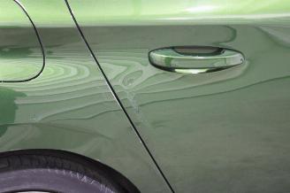 Peugeot 308  picture 24