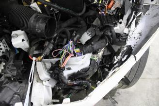 Citroën Berlingo  picture 24