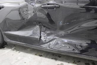 Volvo V-60 V60 picture 6