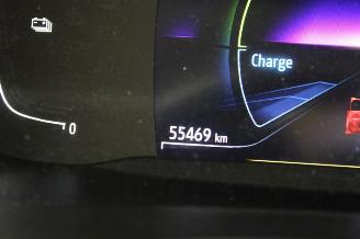 Dacia Jogger  picture 13