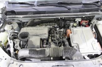 Dacia Jogger  picture 15