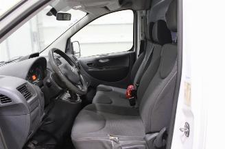 Citroën Jumper  picture 9