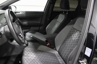 Volkswagen Taigo  picture 9