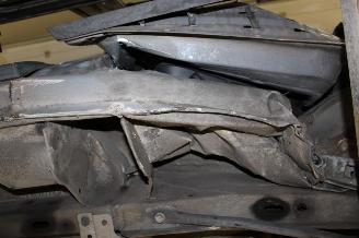 Opel Vivaro  picture 17