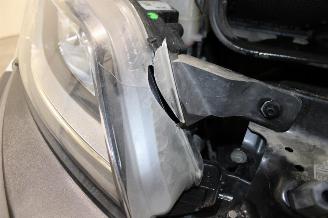 Fiat Ducato  picture 21