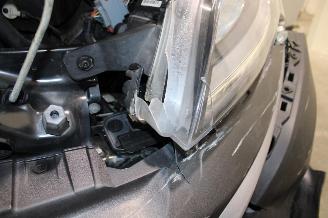 Fiat Ducato  picture 22