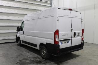 Fiat Ducato  picture 4