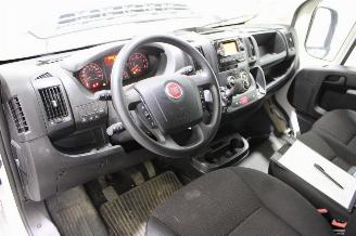 Fiat Ducato  picture 9