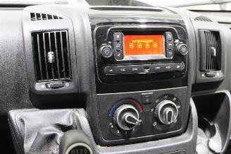 Fiat Ducato  picture 12