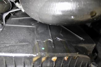 Volvo V-40 V40 picture 17