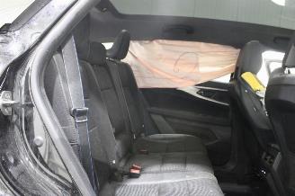 Renault Espace  picture 12