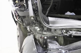 Renault Espace  picture 9