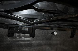 Peugeot 3008  picture 18