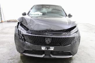 Peugeot 3008  picture 6