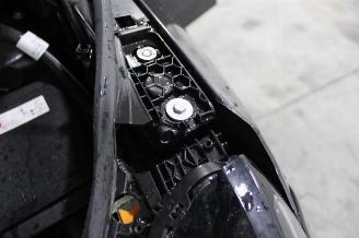 Peugeot 3008  picture 22