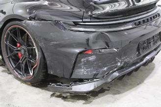 Porsche 911  picture 25