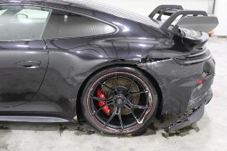 Porsche 911  picture 5