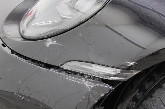 Porsche 911  picture 9