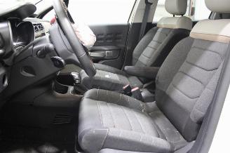 Citroën C3  picture 11