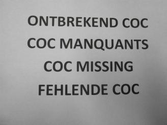 Citroën C3  picture 25