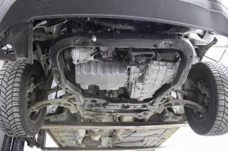 Volkswagen Transporter T6 picture 14