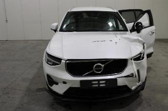 Volvo XC40 XC 40 picture 6