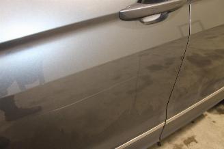 Volkswagen Tiguan Allspace picture 8