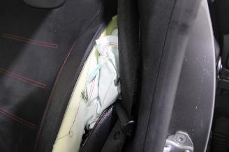 Mercedes Cla-klasse CLA 180 Shooting Brake picture 15