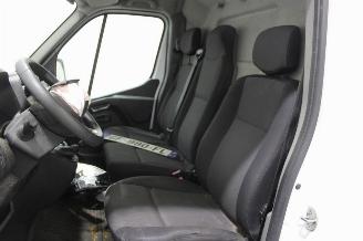 Renault Master  picture 10
