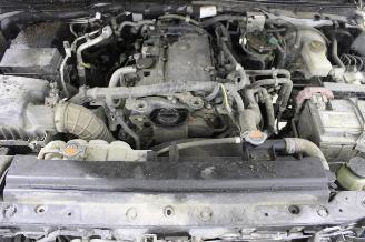 Renault Alaskan  picture 14