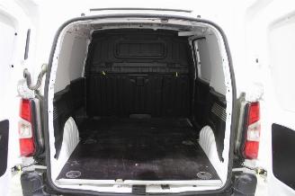 Toyota ProAce CITY picture 20