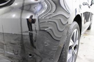 Renault Clio  picture 9