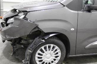 Toyota ProAce CITY picture 5