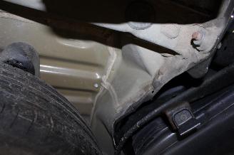 Toyota ProAce CITY picture 21