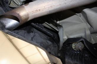 Citroën C3  picture 20