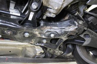 Volkswagen Polo  picture 18