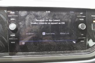 Volkswagen Polo  picture 13