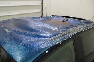 Peugeot 3008  picture 7