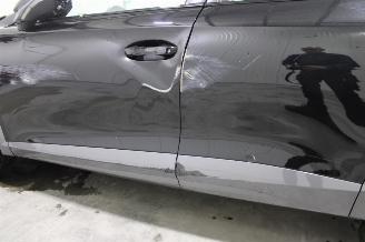 Cupra Formentor  picture 23