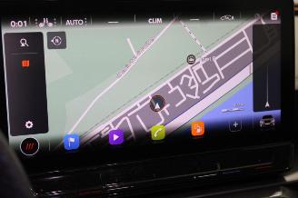 Cupra Formentor  picture 20