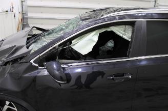 Kia Sportage  picture 22