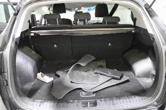 Kia Sportage  picture 20