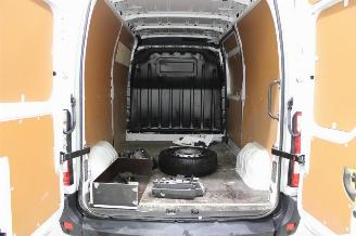 Renault Master  picture 16