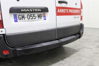 Renault Master  picture 8