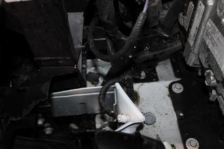 Renault Master  picture 14