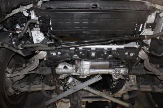 Mercedes C-klasse C 300 picture 22