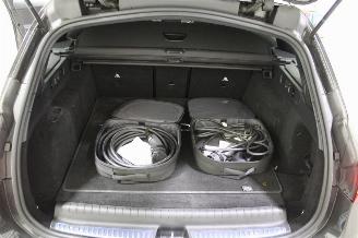 Mercedes C-klasse C 300 picture 25