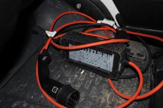 Citroën Jumper  picture 22