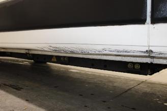 Citroën Jumper  picture 10