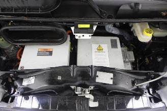 Citroën Jumper  picture 15